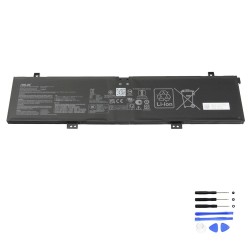 76Wh Asus C41N2101 Battery