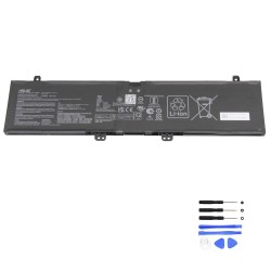 76Wh Asus C41N2101-1 Battery
