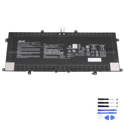 67Wh Asus C41N1904 Battery