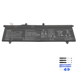 70Wh Asus C41N1901 Battery