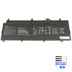 60Wh Asus C41N1828 Battery