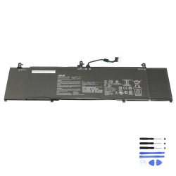 73Wh Asus C41N1814 Battery