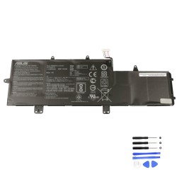 70Wh Asus C41N1804 Battery
