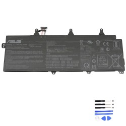 76Wh Asus C41N1802 Battery