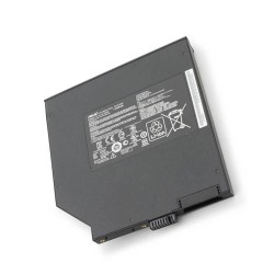 23Wh Asus C31N1328 Multi-Bay Battery