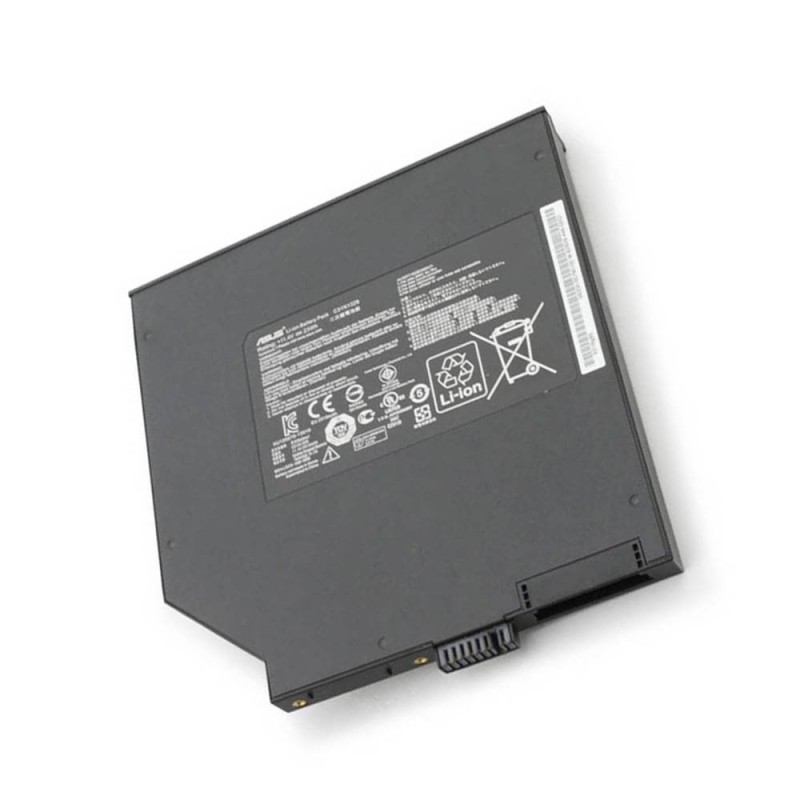 23Wh Asus C31N1328 Multi-Bay Battery