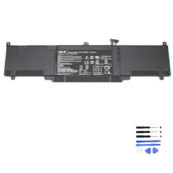50Wh Asus C31N1339 Battery