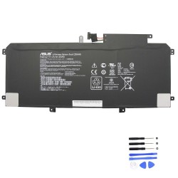 45Wh Asus C31N1411 Battery
