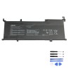 57Wh Asus C31N1539 Battery