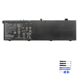 49Wh Asus C31N1529 Battery