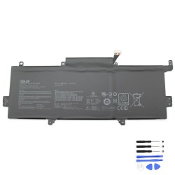 57Wh Asus C31N1602 Battery