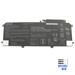 54Wh Asus C31N1610 Battery
