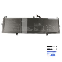 50Wh Asus C31N1620 A Battery