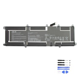 50Wh Asus C31N1622 Battery