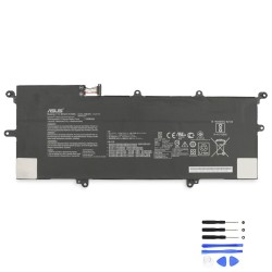 57Wh Asus C31N1714 Battery