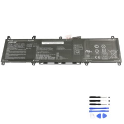 42Wh Asus C31N1806 Battery