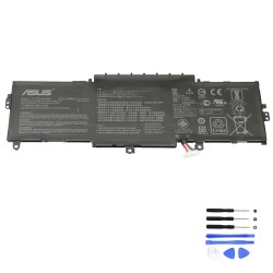 50Wh Asus C31N1811 Battery