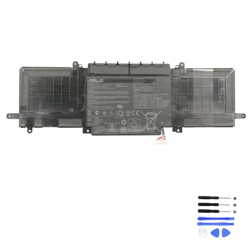 50Wh Asus C31N1815 Battery