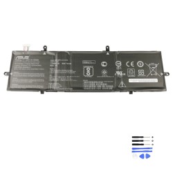 50Wh Asus C31N1816 Battery