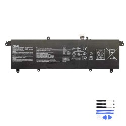 50Wh Asus C31N1821 Battery