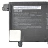 50Wh Asus C31N1821 Battery