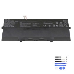 48Wh Asus C31N1824 Battery