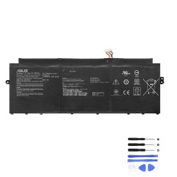 48Wh Asus C31N1824 Battery