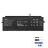48Wh Asus C31N1824 Battery