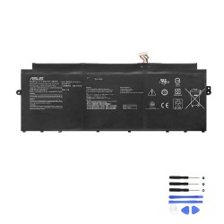 48Wh Asus C31N1824-1 Battery