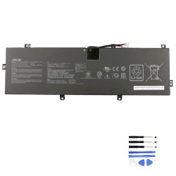 50Wh Asus C31N1831 Battery