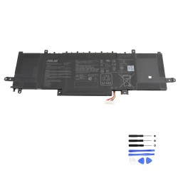 50Wh Asus C31N1841 Battery