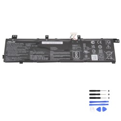 42Wh Asus C31N1843 Battery