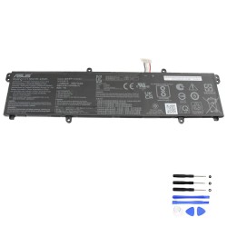 42Wh Asus C31N1911 Battey