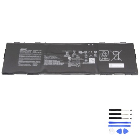 50Wh Asus C31N2005 Battery