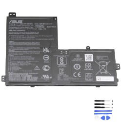 50Wh Asus C31N2020 Battery