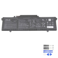 63Wh Asus C31N2021 Battery