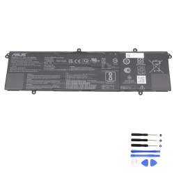 50Wh Asus C31N2024 Battery