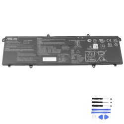 70Wh Asus C31N2105 Battery