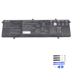 70Wh Asus C31N2105-1 Battery