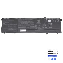 42Wh Asus C31N2201 Battery