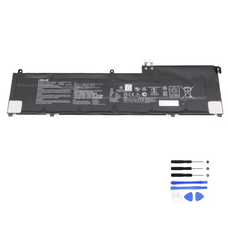 96Wh Asus C32N2002 Battery