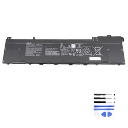 96Wh Asus C32N2022 Battery