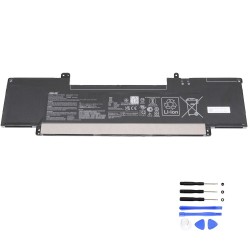 96Wh Asus C32N2108 Battery