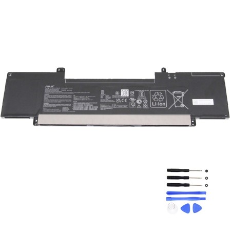 96Wh Asus C32N2108 Battery