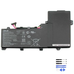52Wh Asus C41N1533 Battery