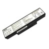 48Wh Asus A32-K72 Battery