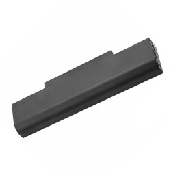 48Wh Asus A32-K72 Battery