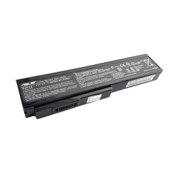 53Wh Asus A32-M50 Battery