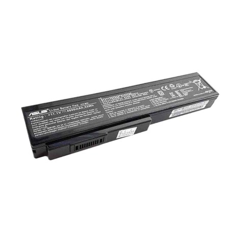 53Wh Asus A32-M50 Battery