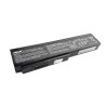 53Wh Asus A32-M50 Battery